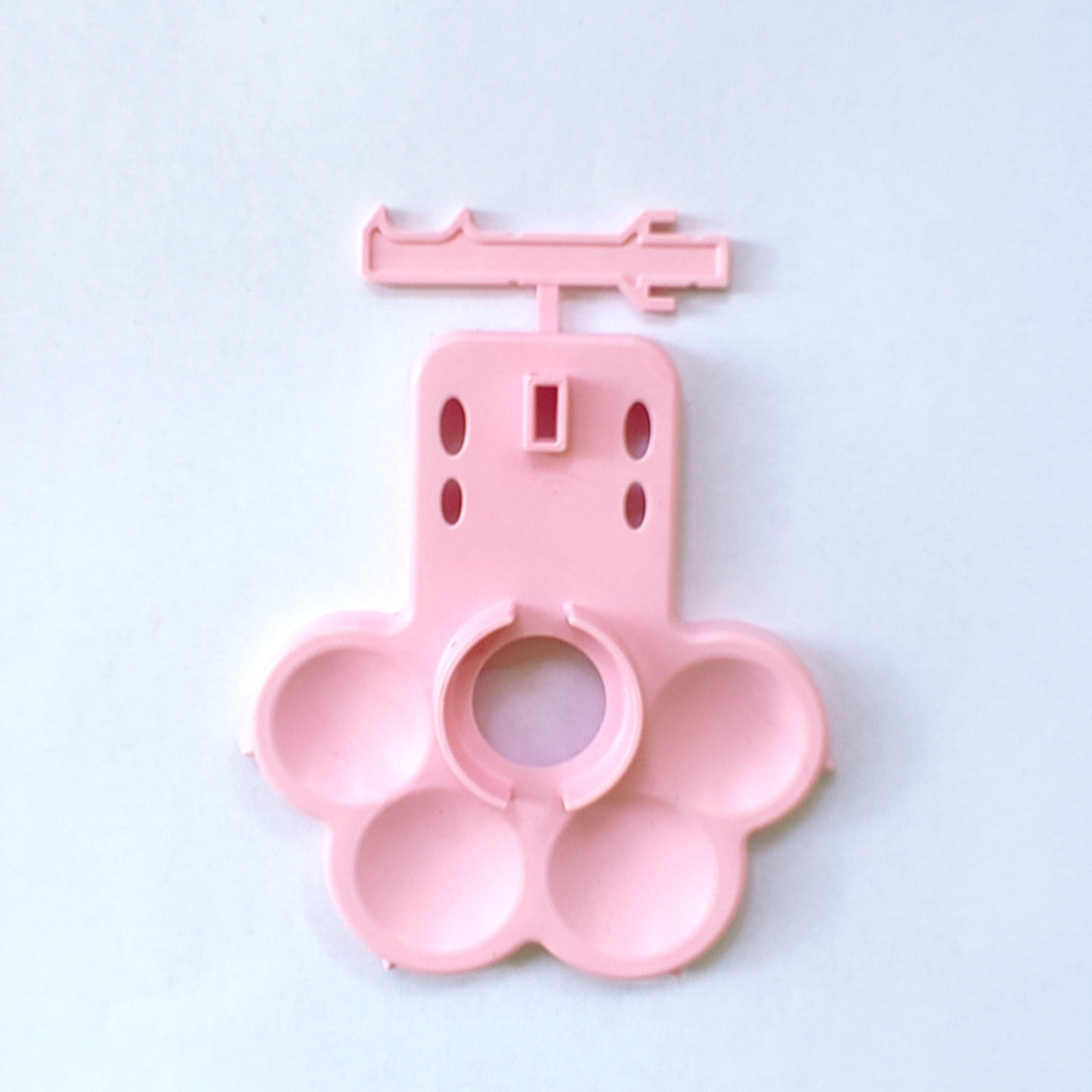 Kitty Caddy [Replay]