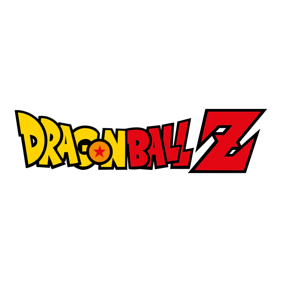 Dragon Ball Z - Kami House Wood Construction Set with Acrylic Figures (318 Pieces)