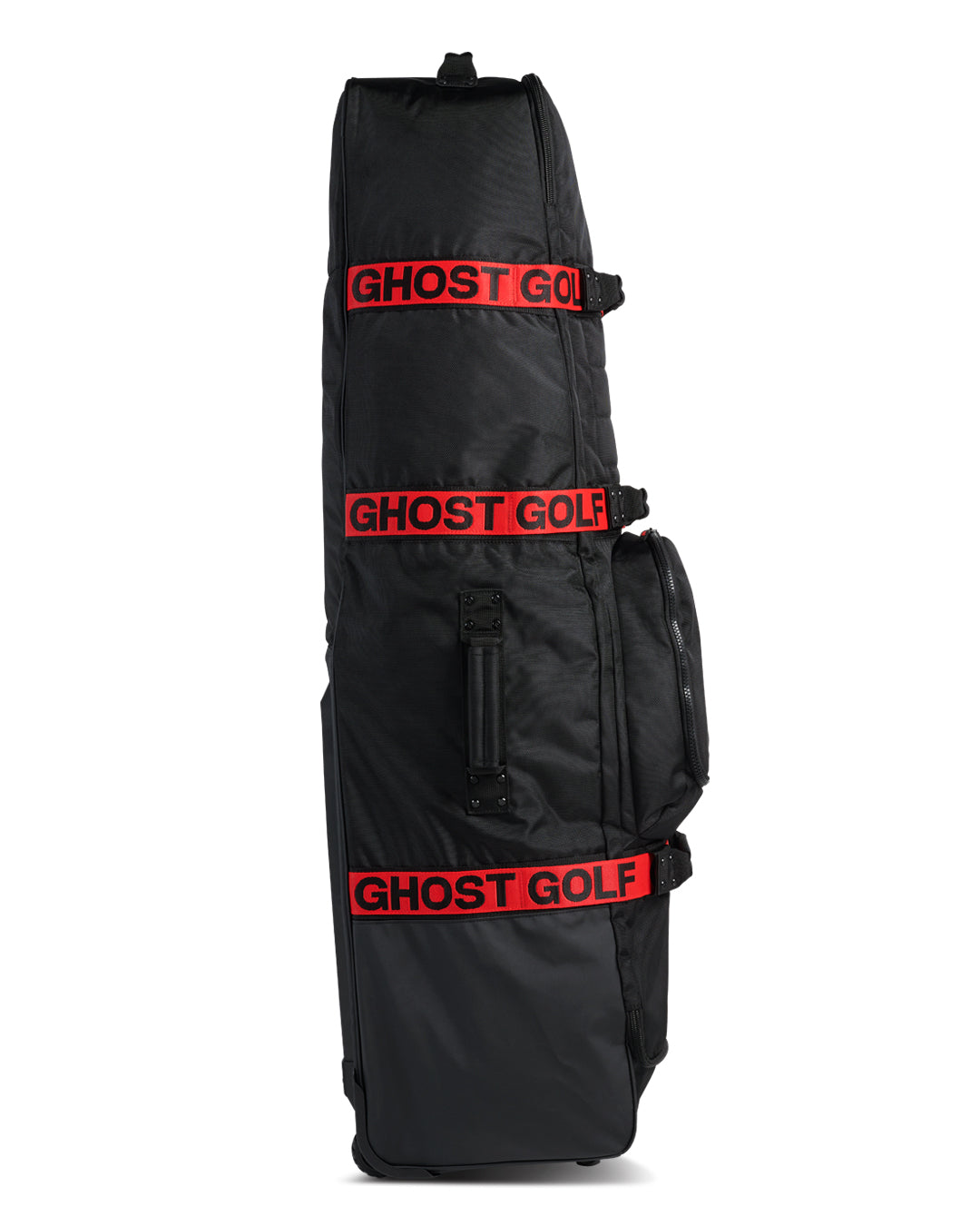 AWOL® GOLF TRAVEL BAG