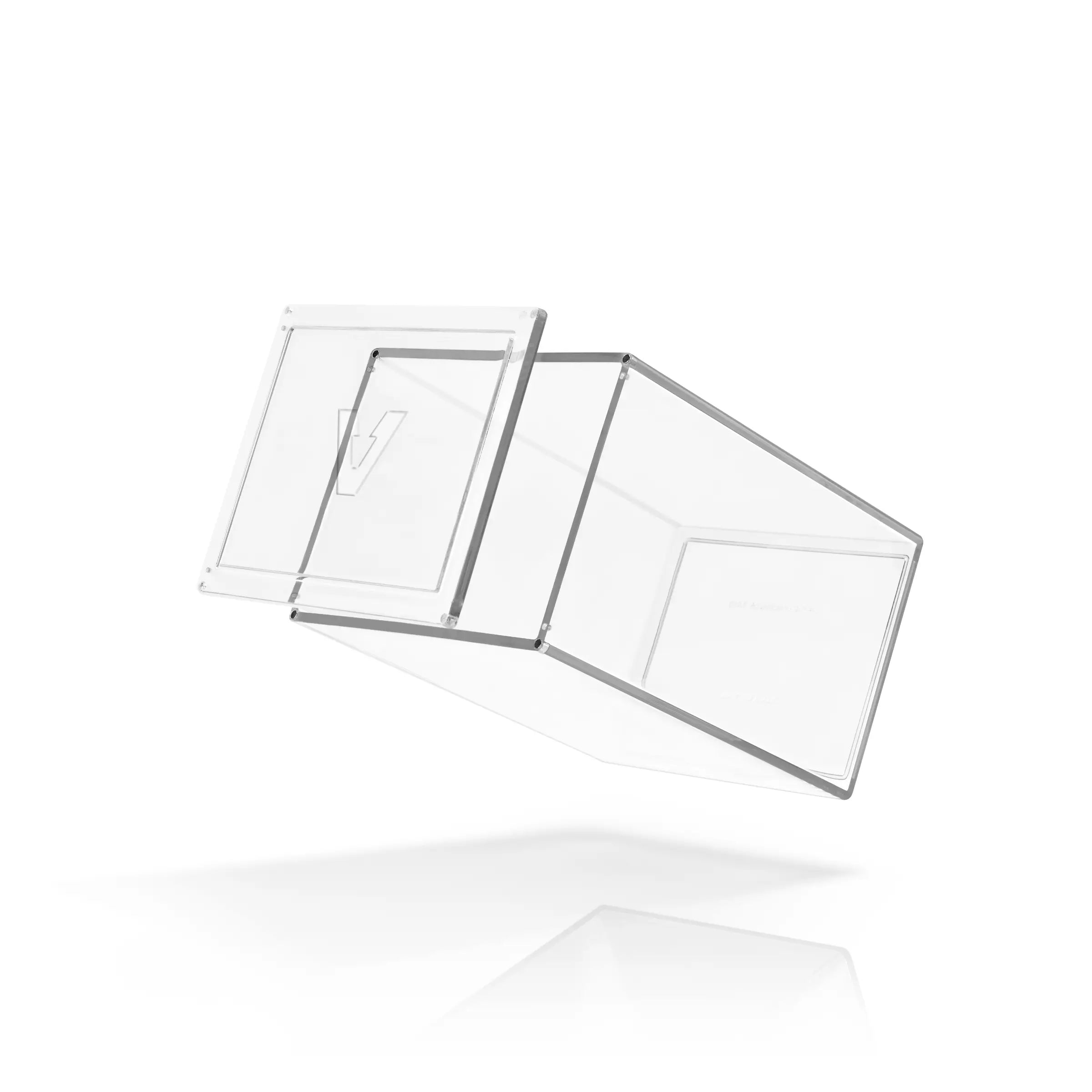 Legendary Protectors