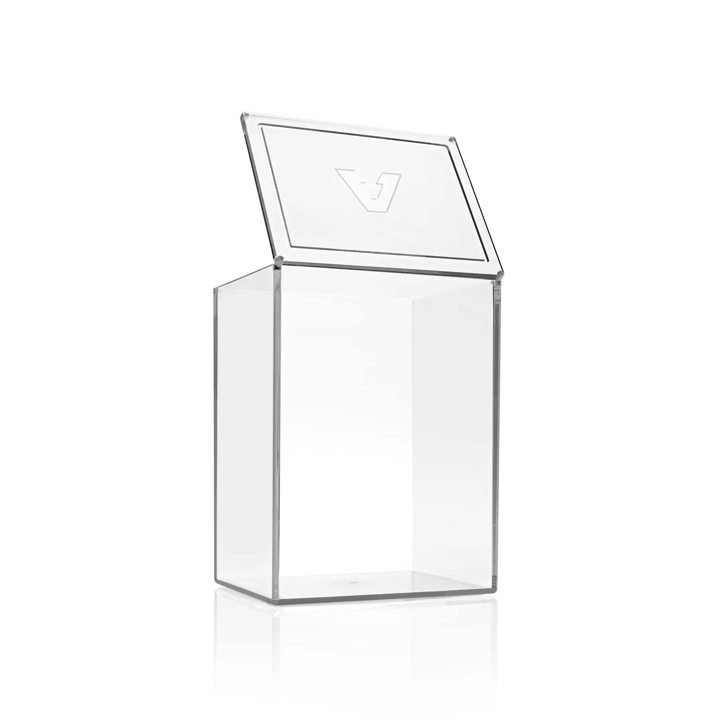 Legendary Protectors