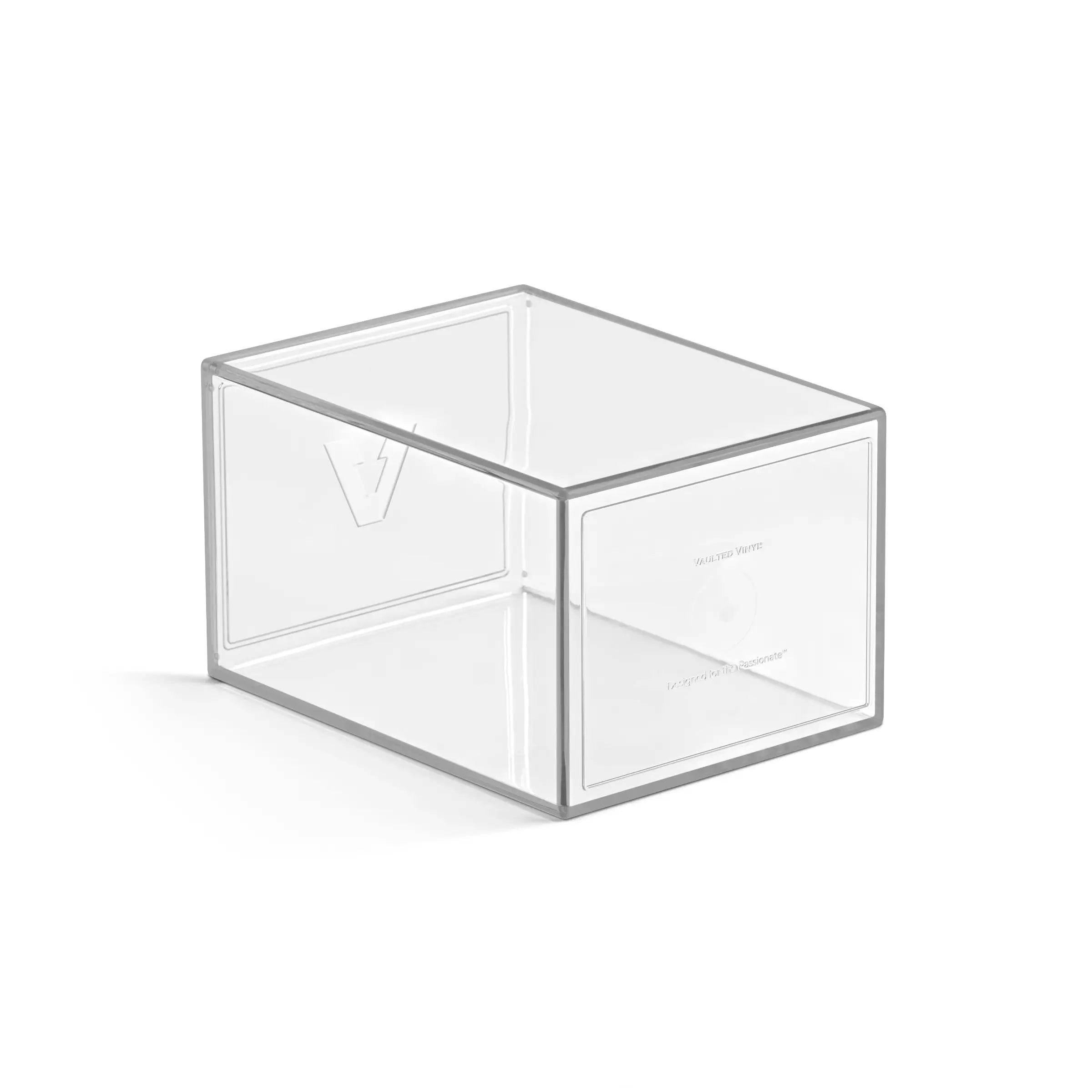 Legendary Protectors