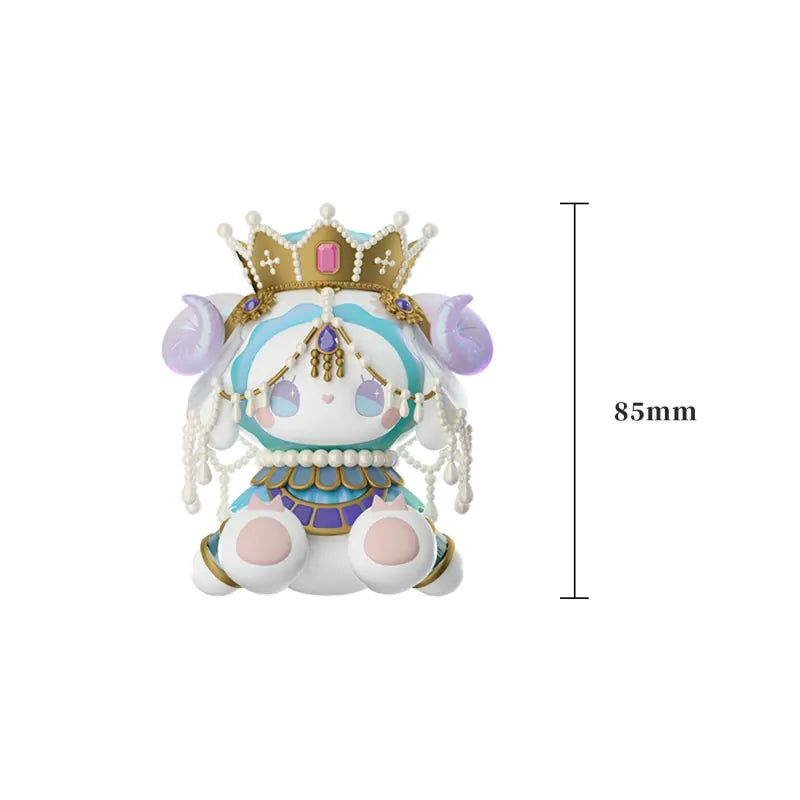 Emma Secret forest River of Time Series Blind Box (1 Blind Box)