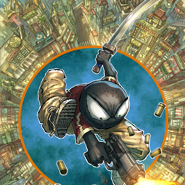 MFKZ_03_Artwork_AQ_COL_FA_600x