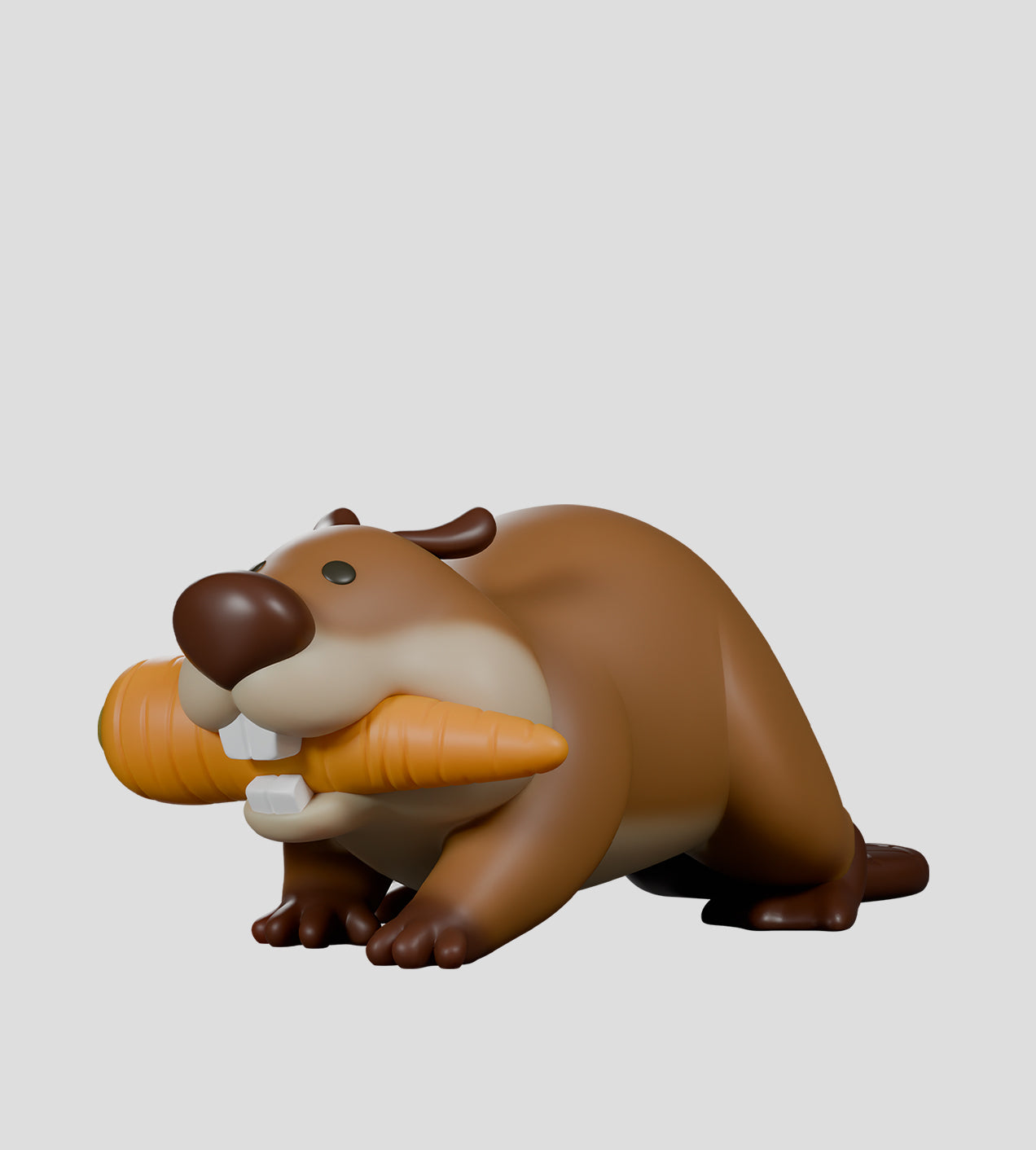 MISBEAVHAVING Blind Box (1 Blind Box)