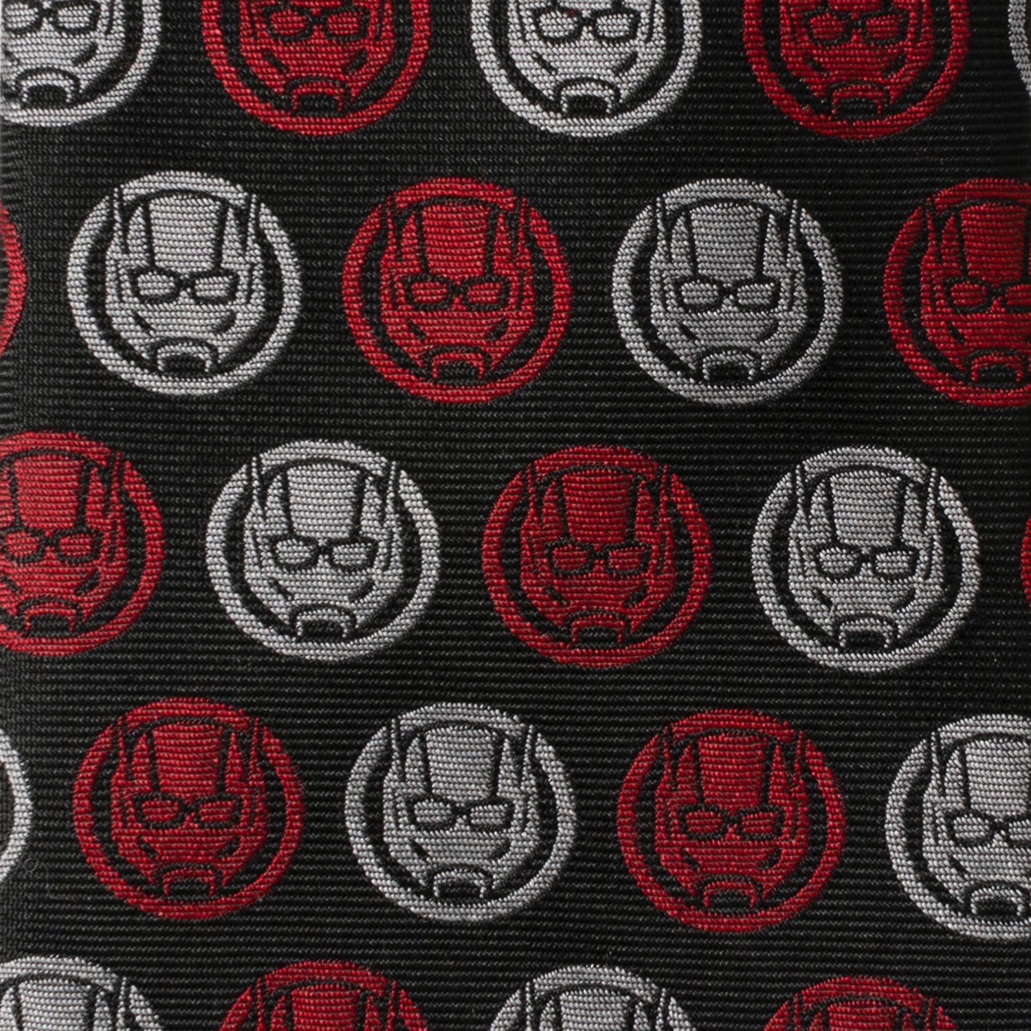 Marvel Ant-Man Gift Set