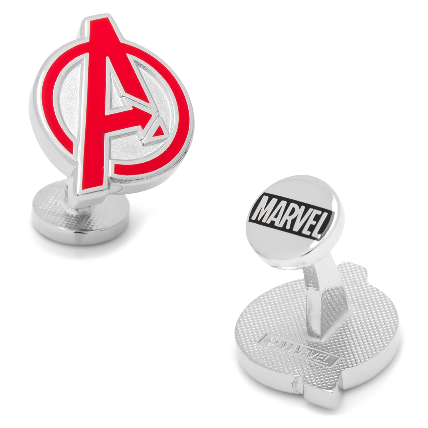 Marvel Avengers Cufflinks