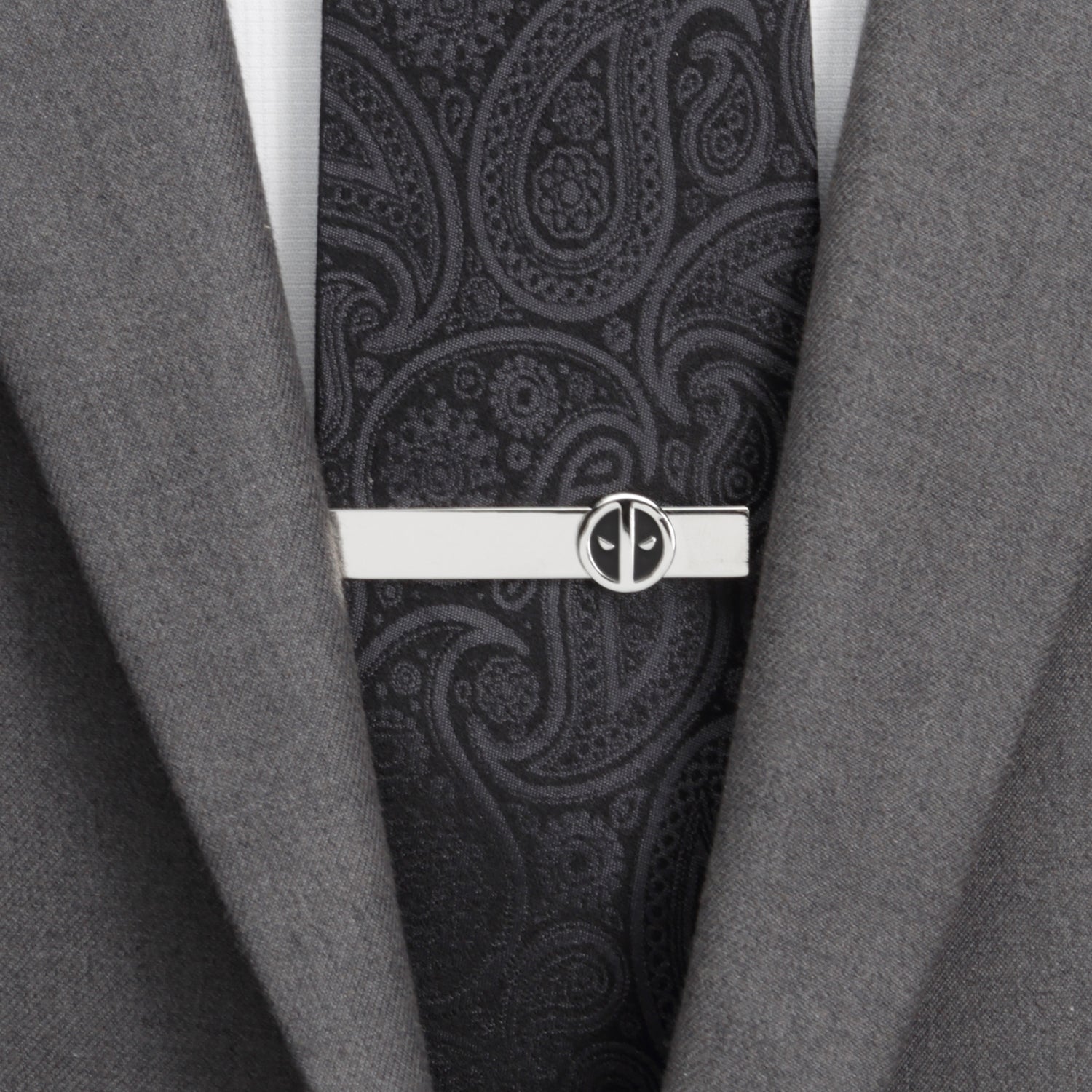 Marvel Deadpool 3 Piece Gift Set