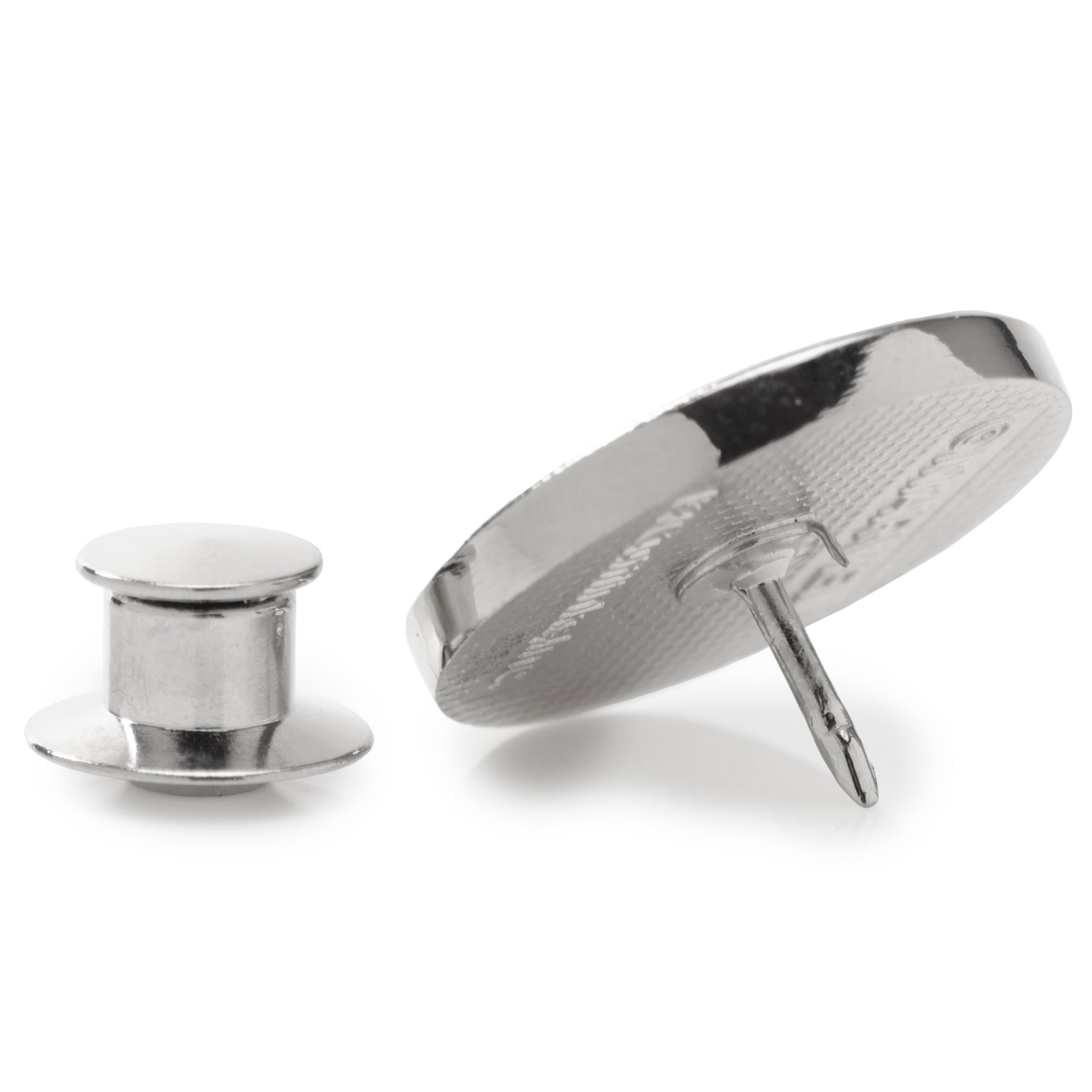 Marvel Hawkeye Lapel Pin