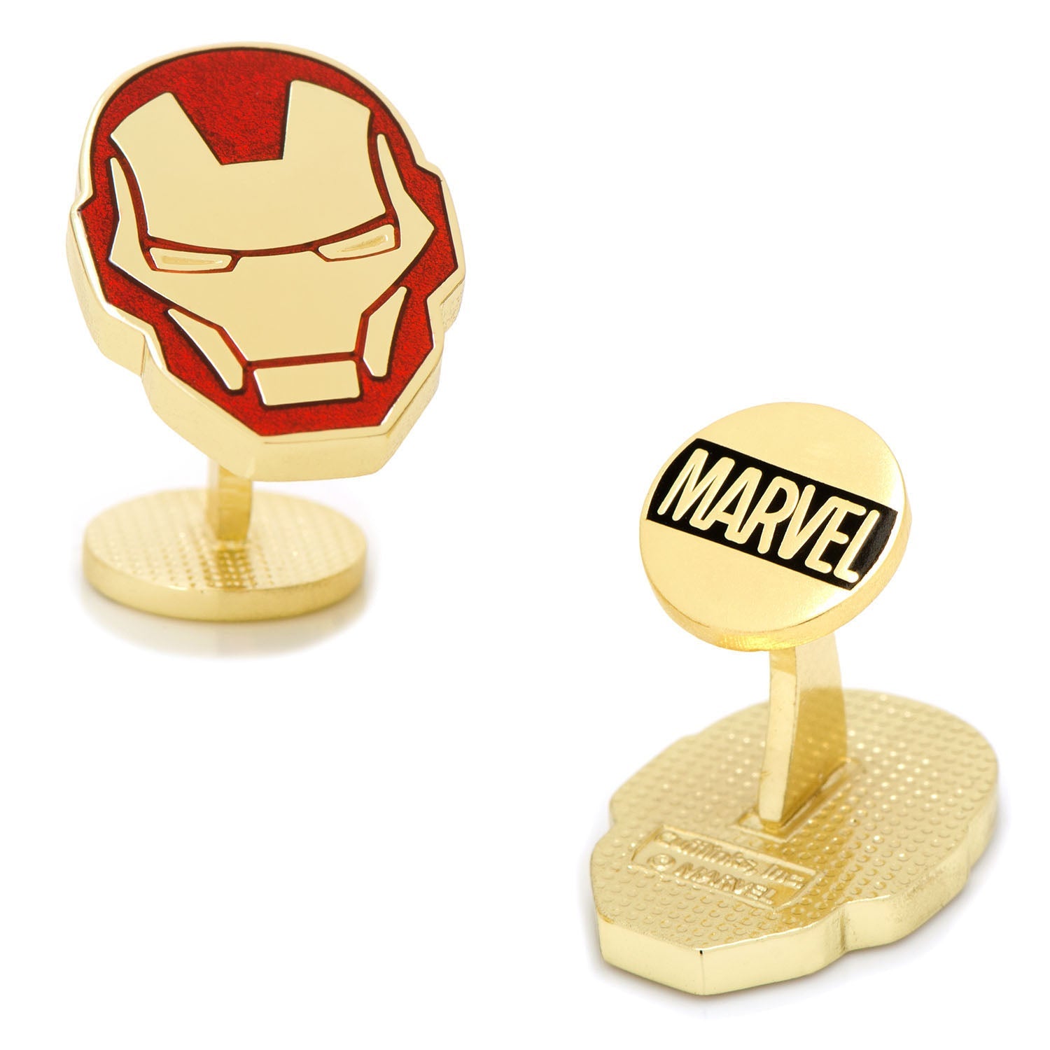 Marvel Iron Man Favorites Gift Set