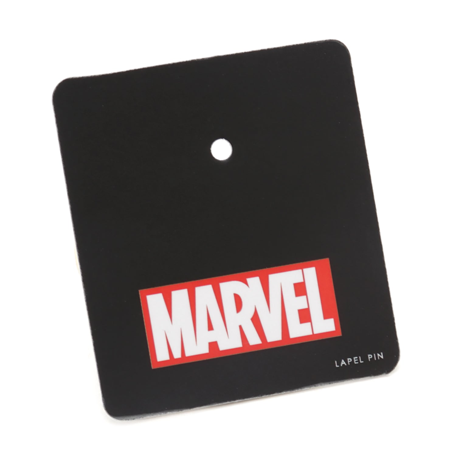 Marvel X-Men Lapel Pin