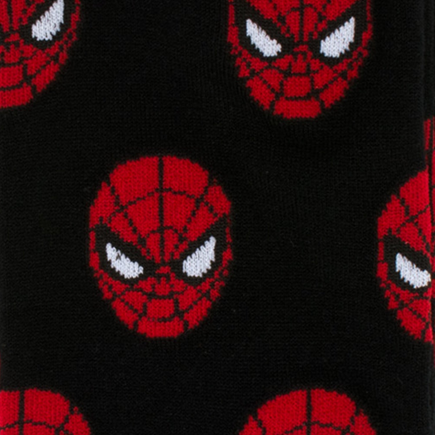 Marvel Spider-Man Black Gift Set