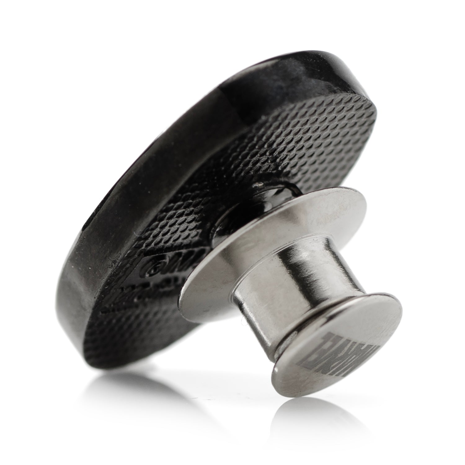 Marvel Spider-Man Lapel Pin