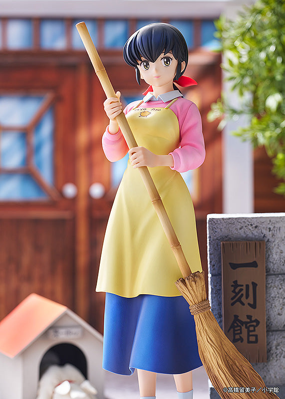 Maison Ikkoku 1/7 Scale Figure Kyoko Otonashi with Soichiro