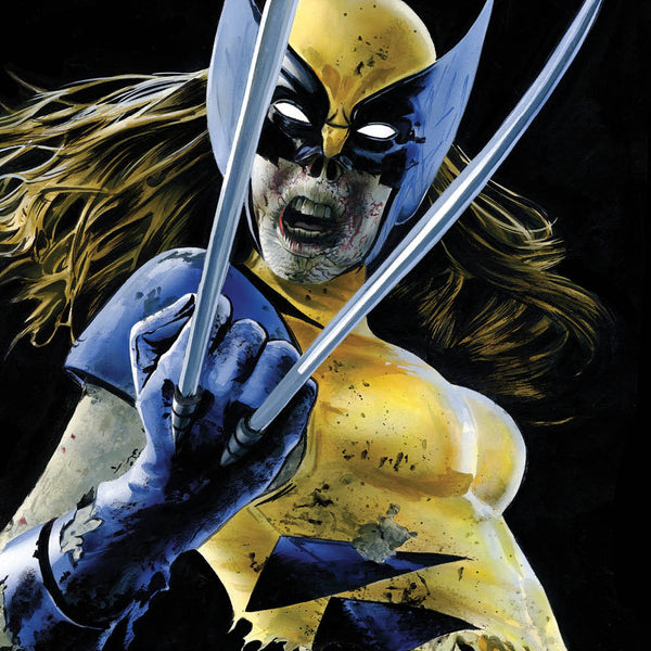 Marvel_Zombies_1_Mike_Mayhew_T