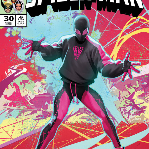 Miles_Morales_Spider_Man_30_Sk