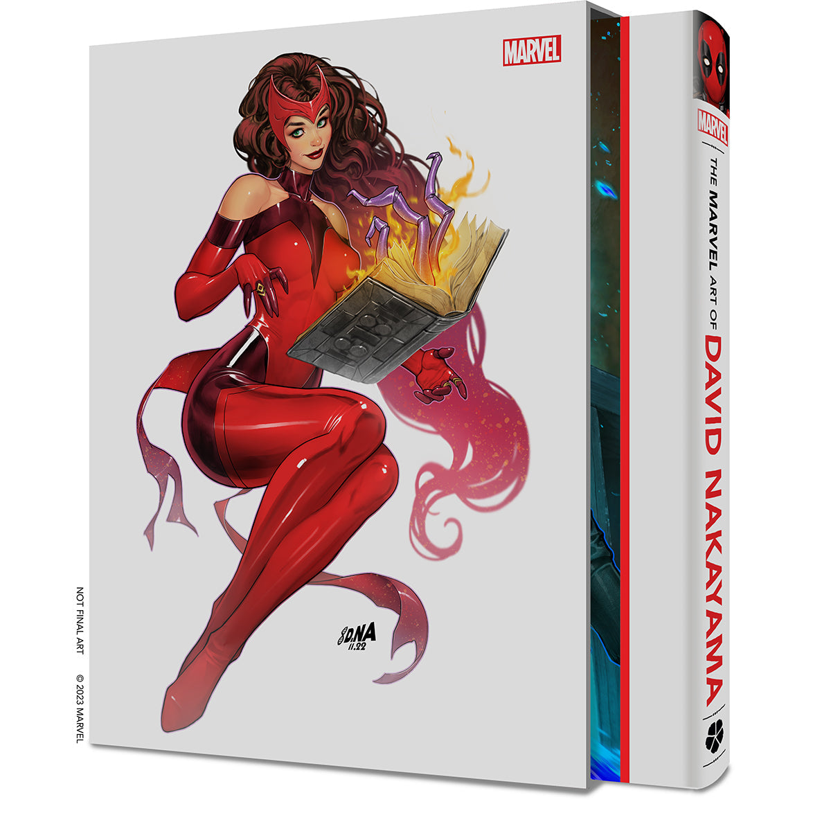 NAKA-SLIPCASE-Mock-01-3D-