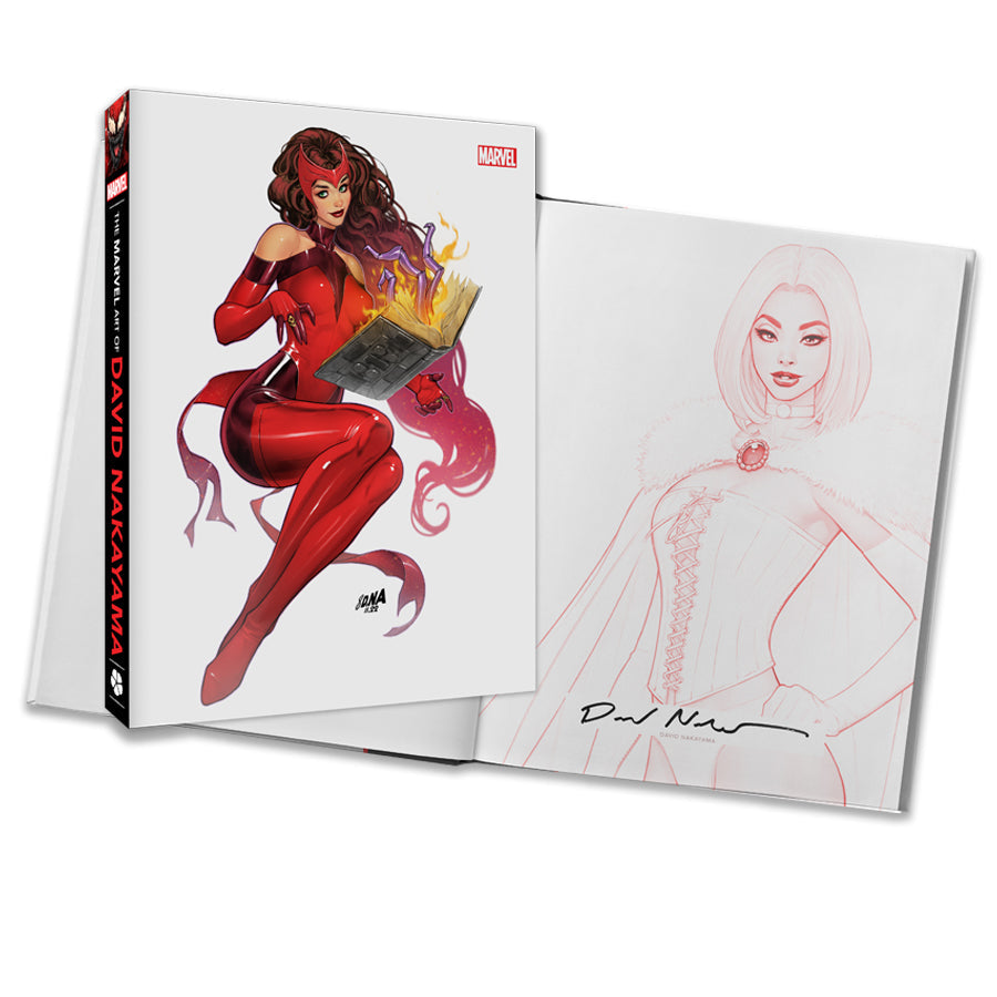 NAKAYAMA-CVR-SIGNED-01-