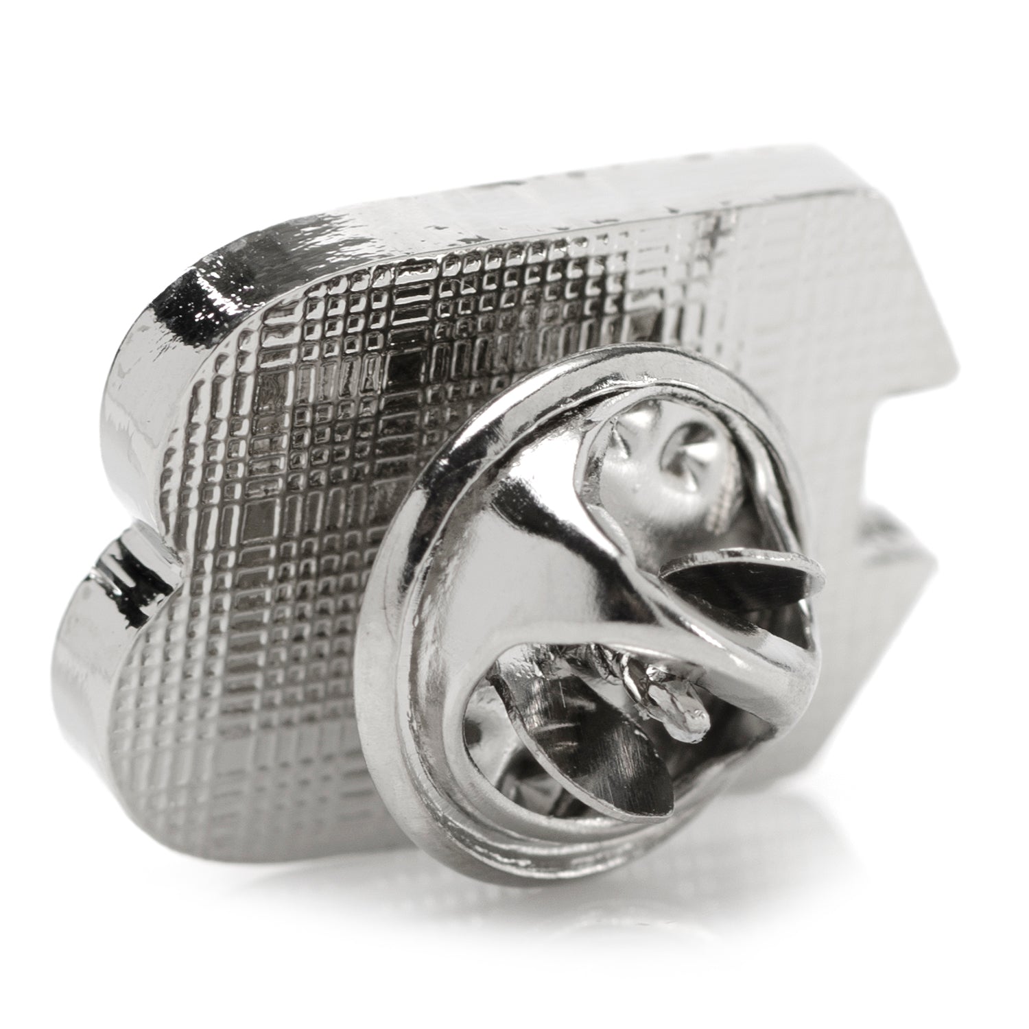 NFL Cincinnati Bengals Lapel Pin