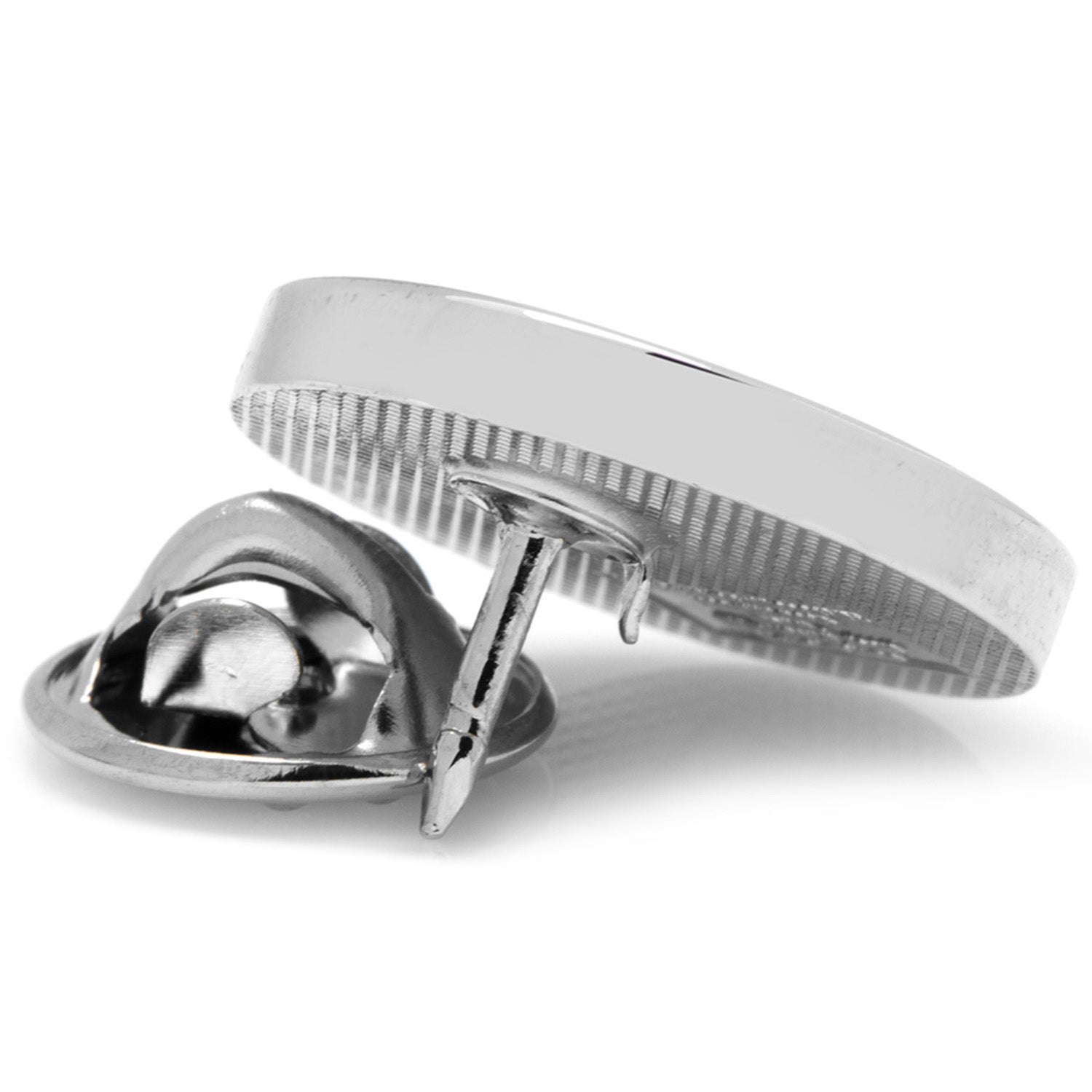 NHL Boston Bruins Lapel Pin