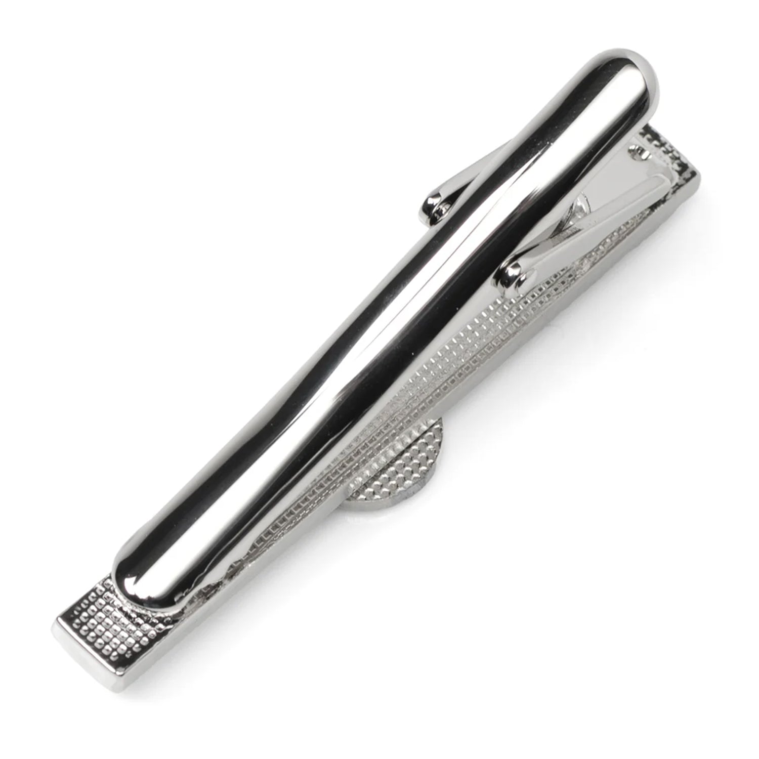 MLB Chicago Cubs Tie Clip