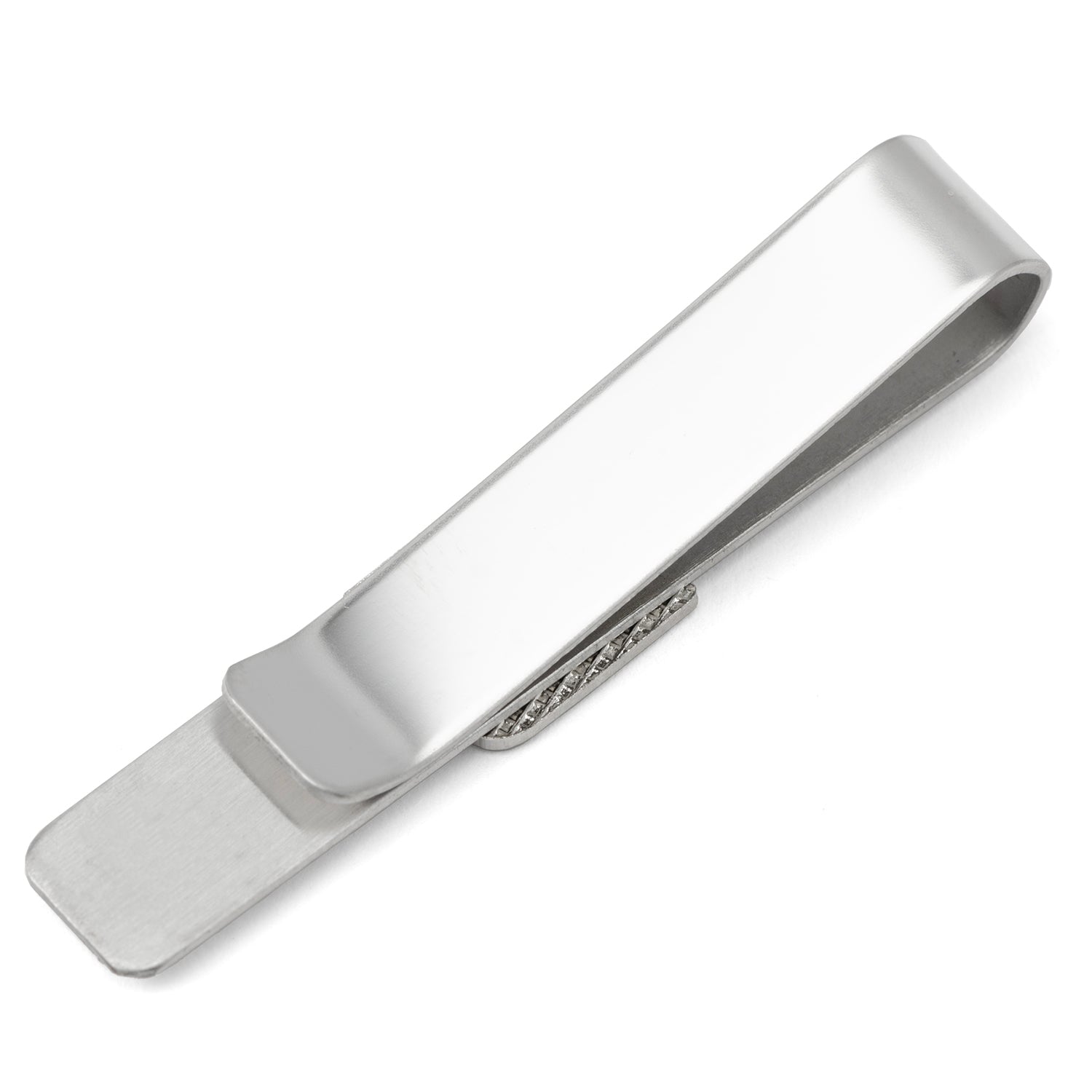 NFL New York Giants Cufflinks and Tie Bar Gift Set