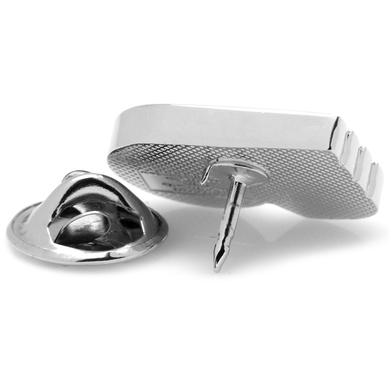 NHL Philadelphia Flyers Lapel Pin