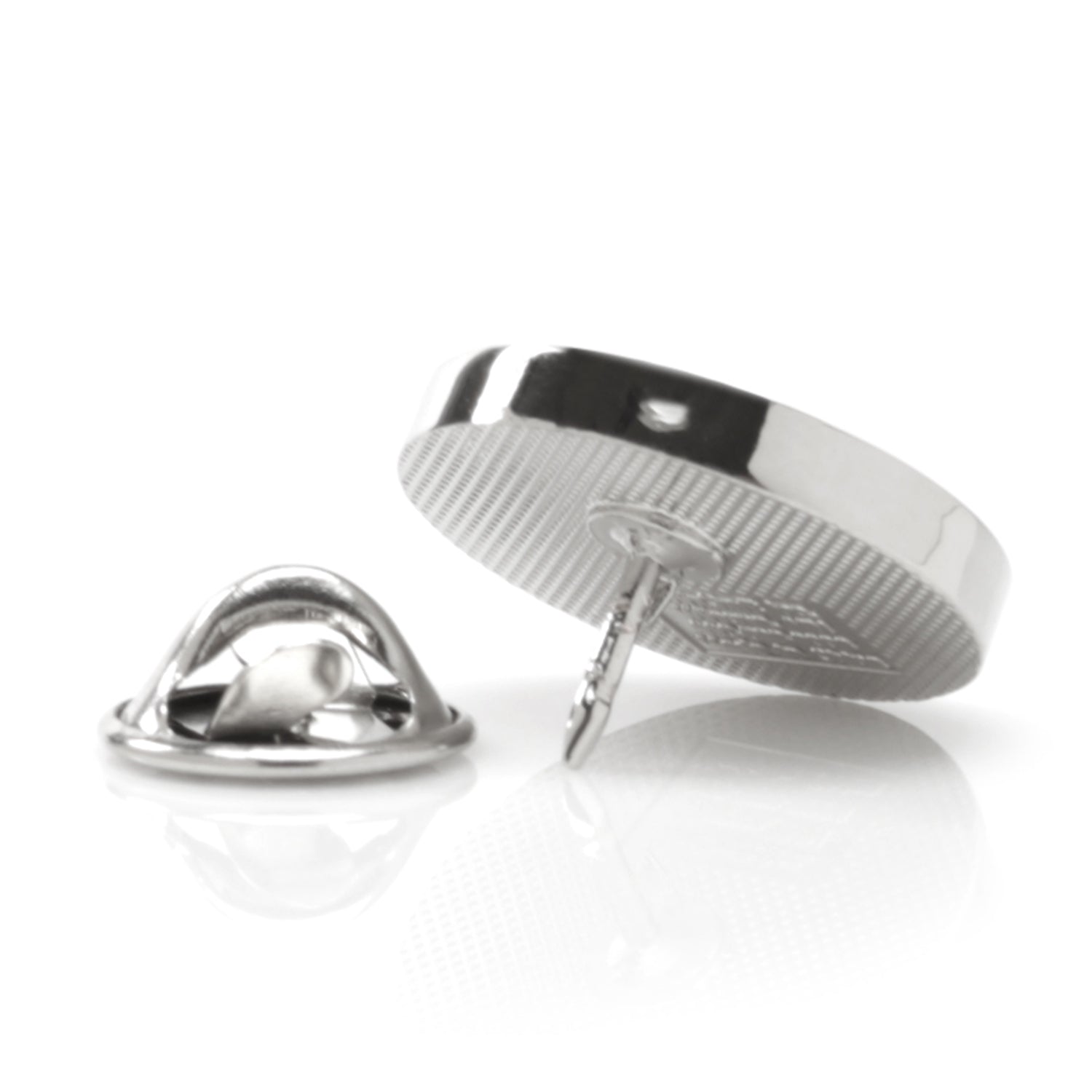 NBA Toronto Raptors Lapel Pin