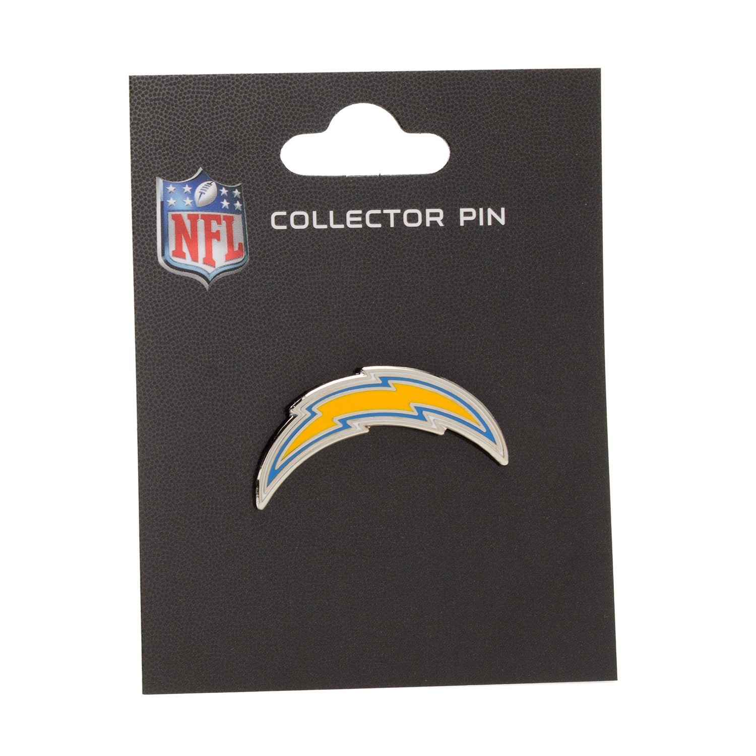 NFL Los Angeles Chargers Lapel Pin