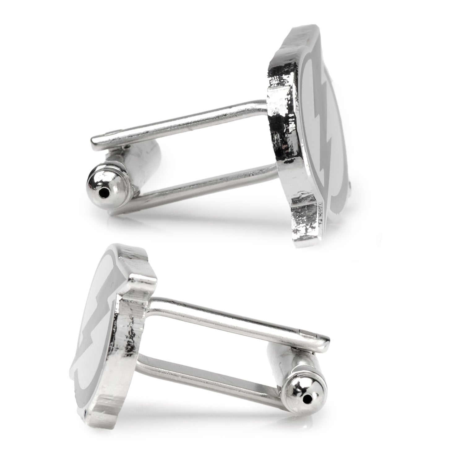 NHL Tampa Bay Lightning Cufflinks