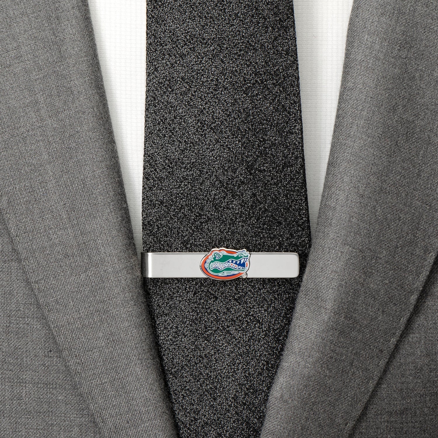 NCAA University of Florida Gators Tie Bar