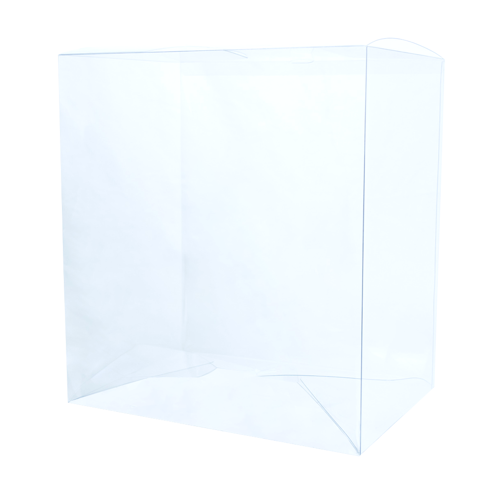 10" Wide 2022 PopShield Protector