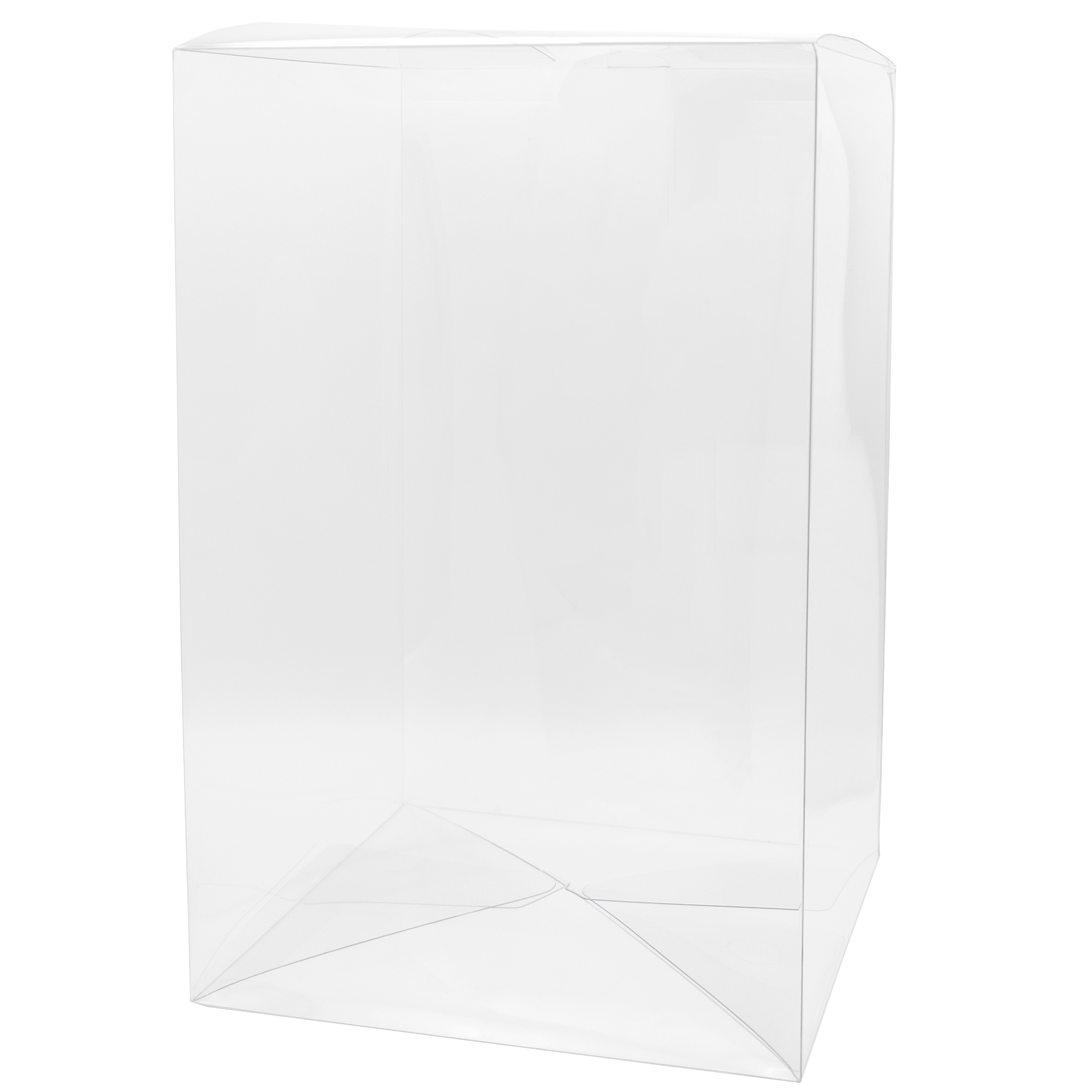 10" 2022 PopShield WHOLESALE