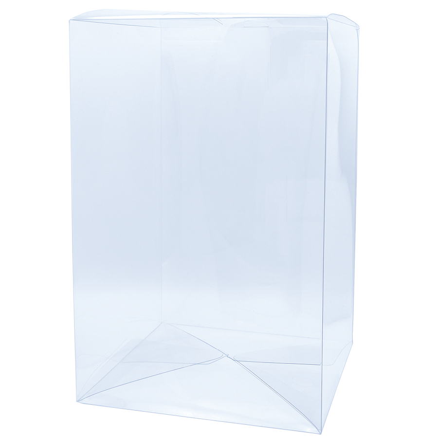 10" 2022 PopShield Protector