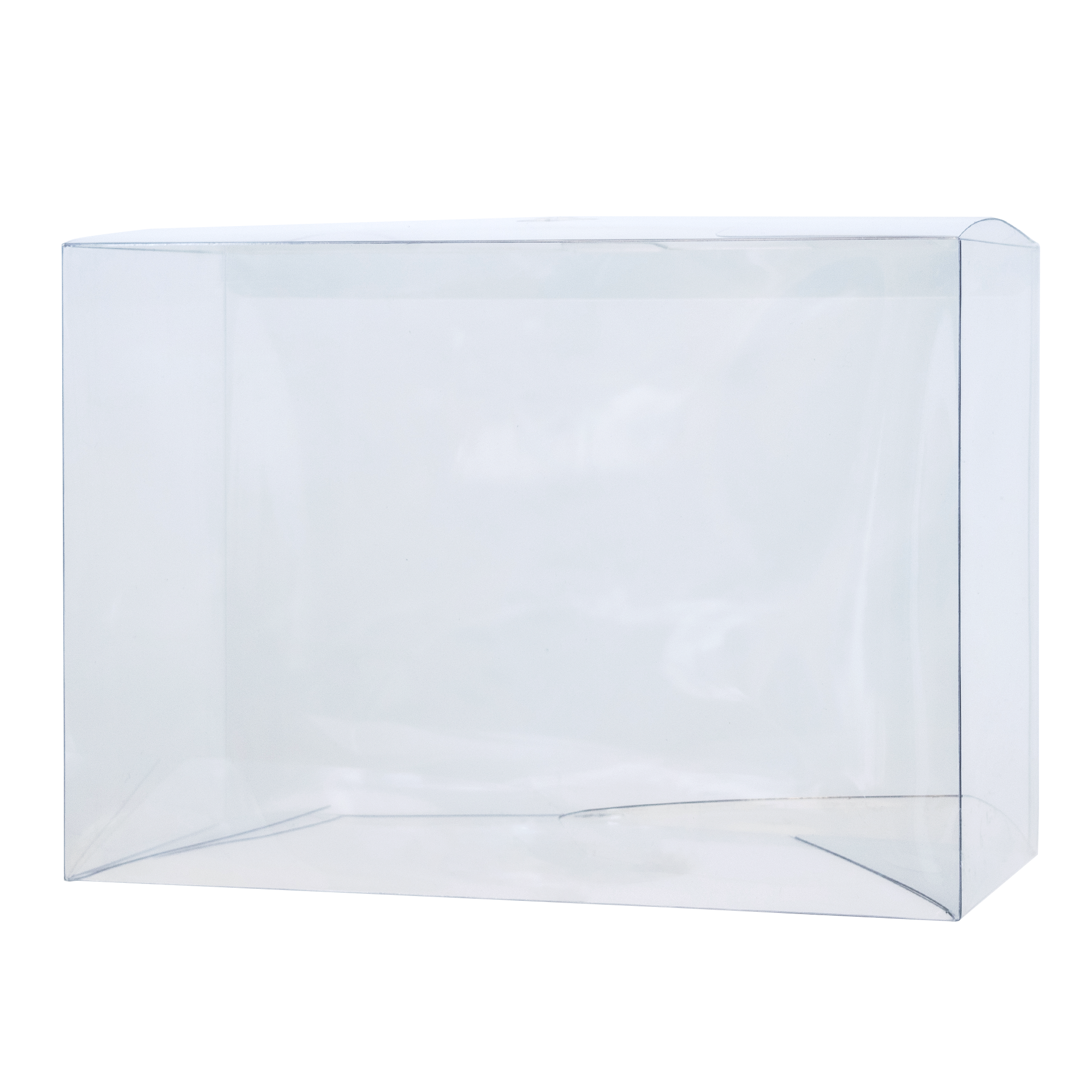 3-Pack Old Style PopShield WHOLESALE