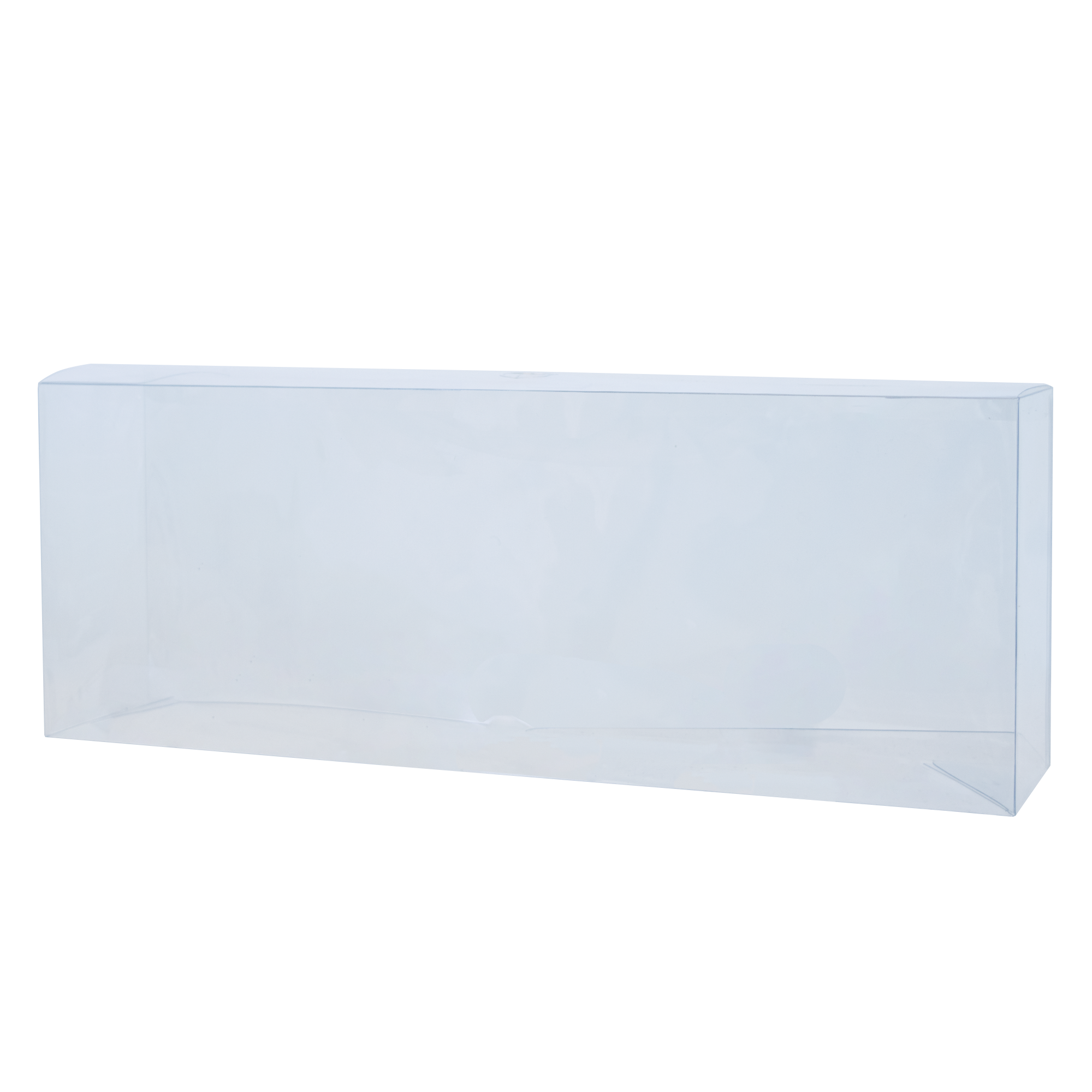 5-Pack PopShield WHOLESALE