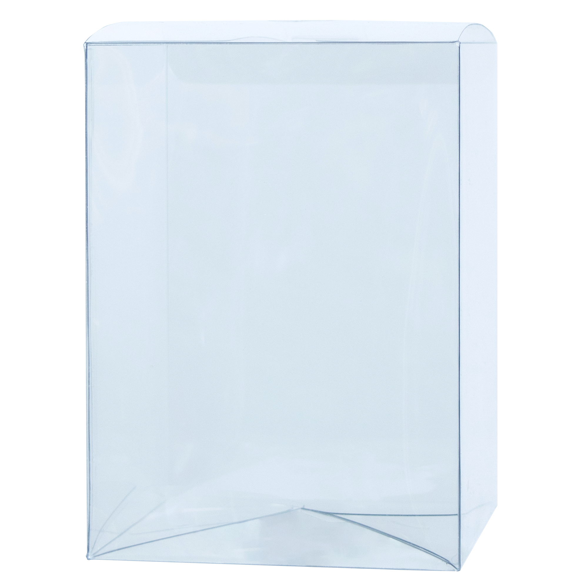 Gelatinous Cube PopShield Protector