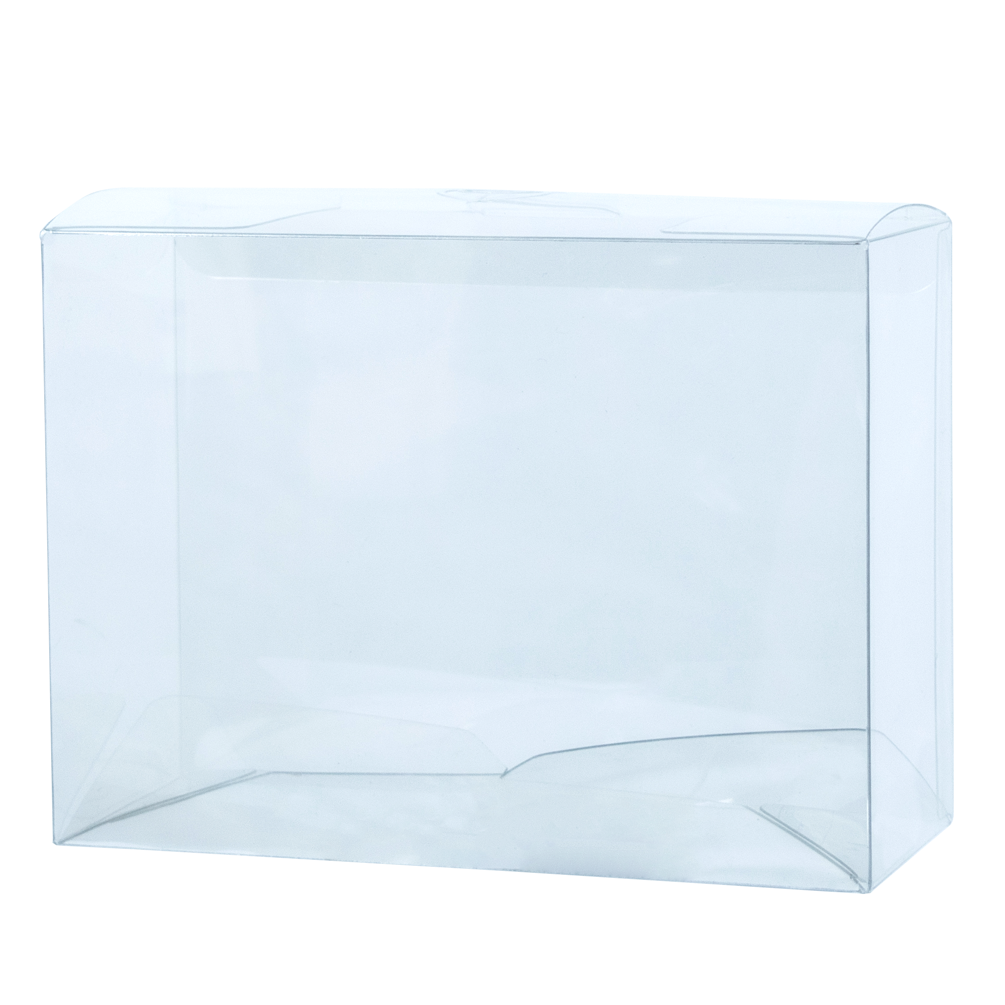 Disney Minis 2-Pack PopShield WHOLESALE