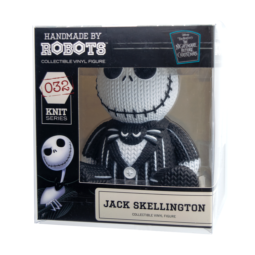 Handmade By Robots PopShield WHOLESALE