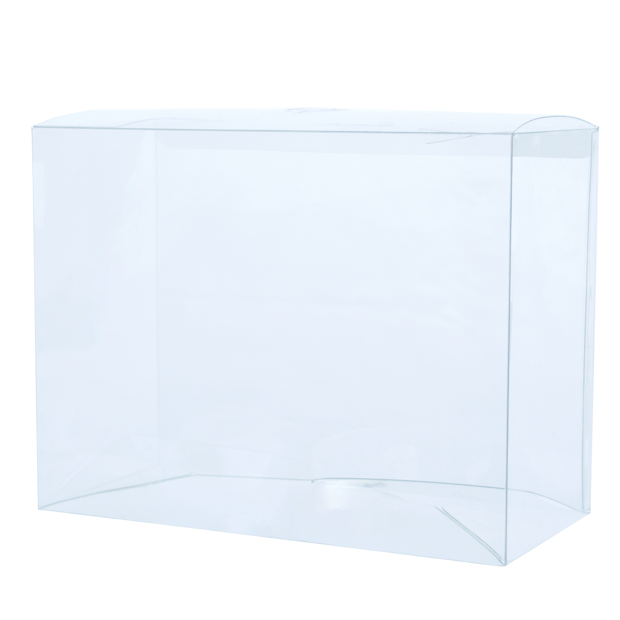 Hikari 2-Pack PopShield WHOLESALE