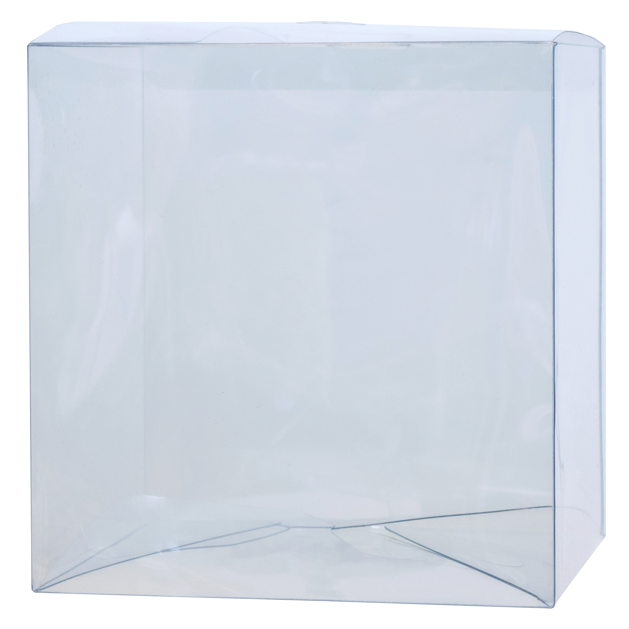 Jim Lee Pop Deluxe PopShield Protector