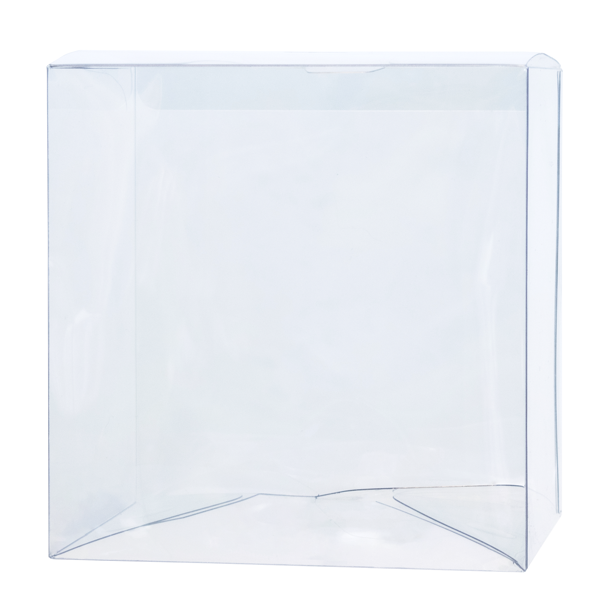 Batman Hush PopShield Protector