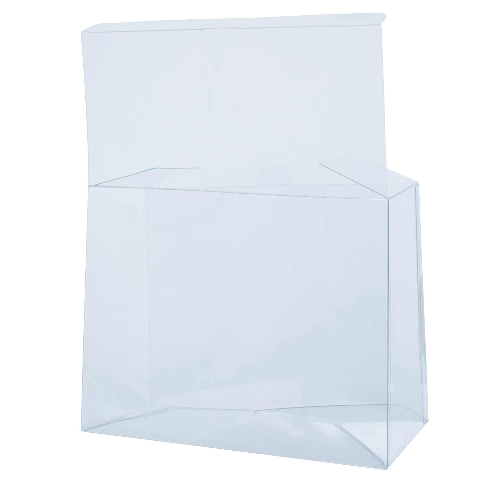 Kang & Kodos 2-Pack PopShield WHOLESALE