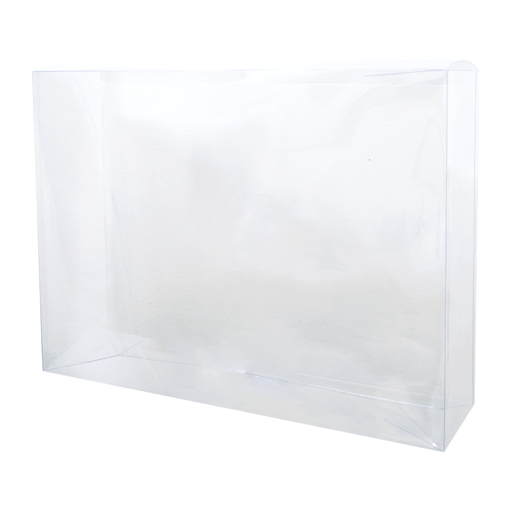Deluxe Moments PopShield WHOLESALE