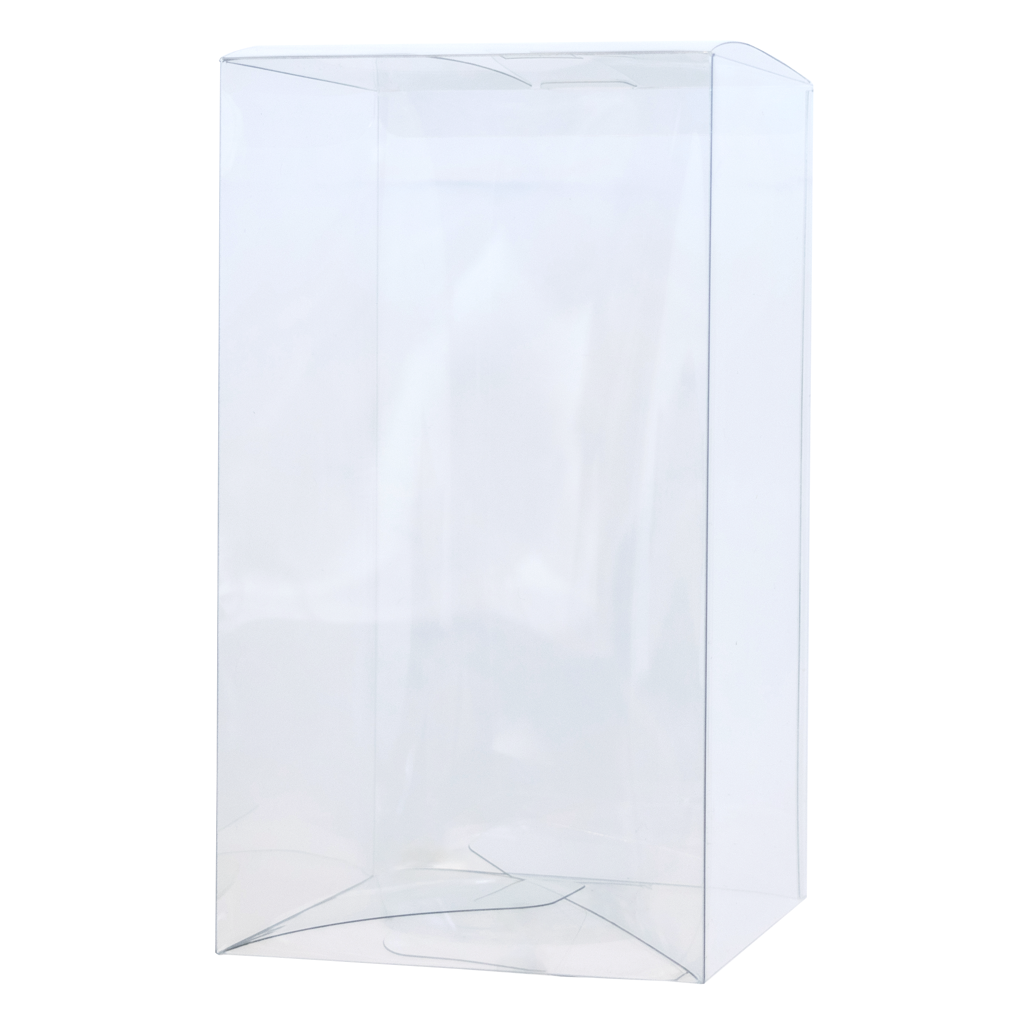 Thanos on Throne PopShield WHOLESALE