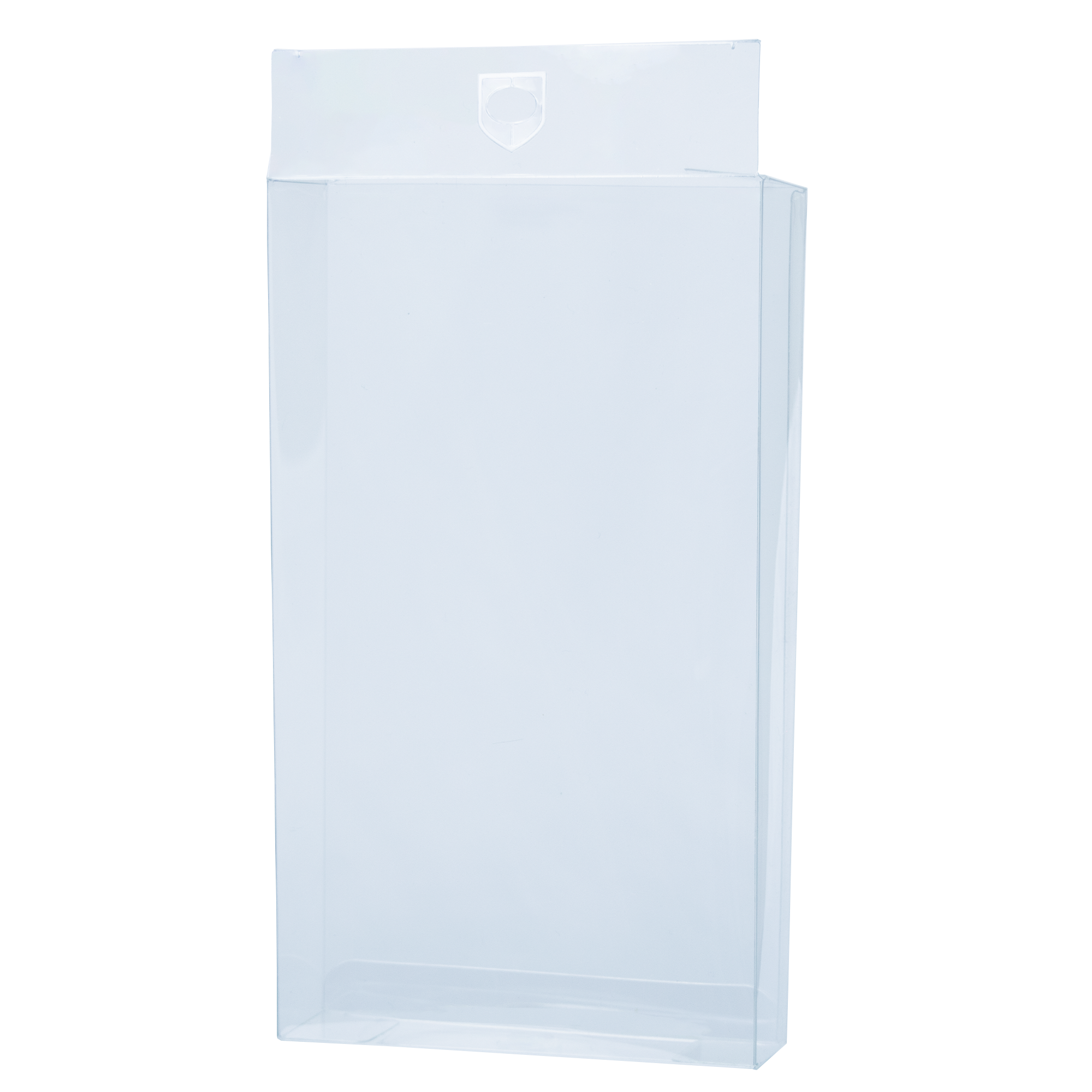 Video Tape PopShield Protector