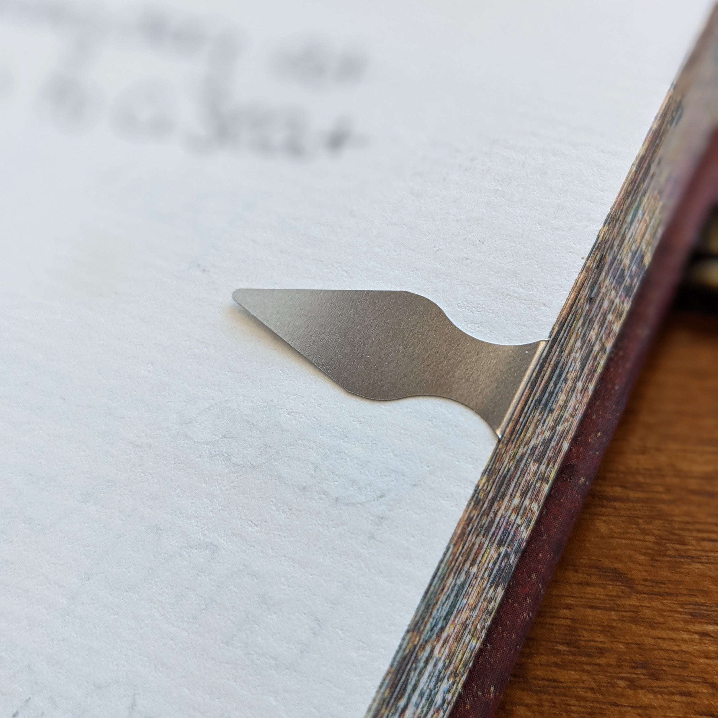 Book Darts