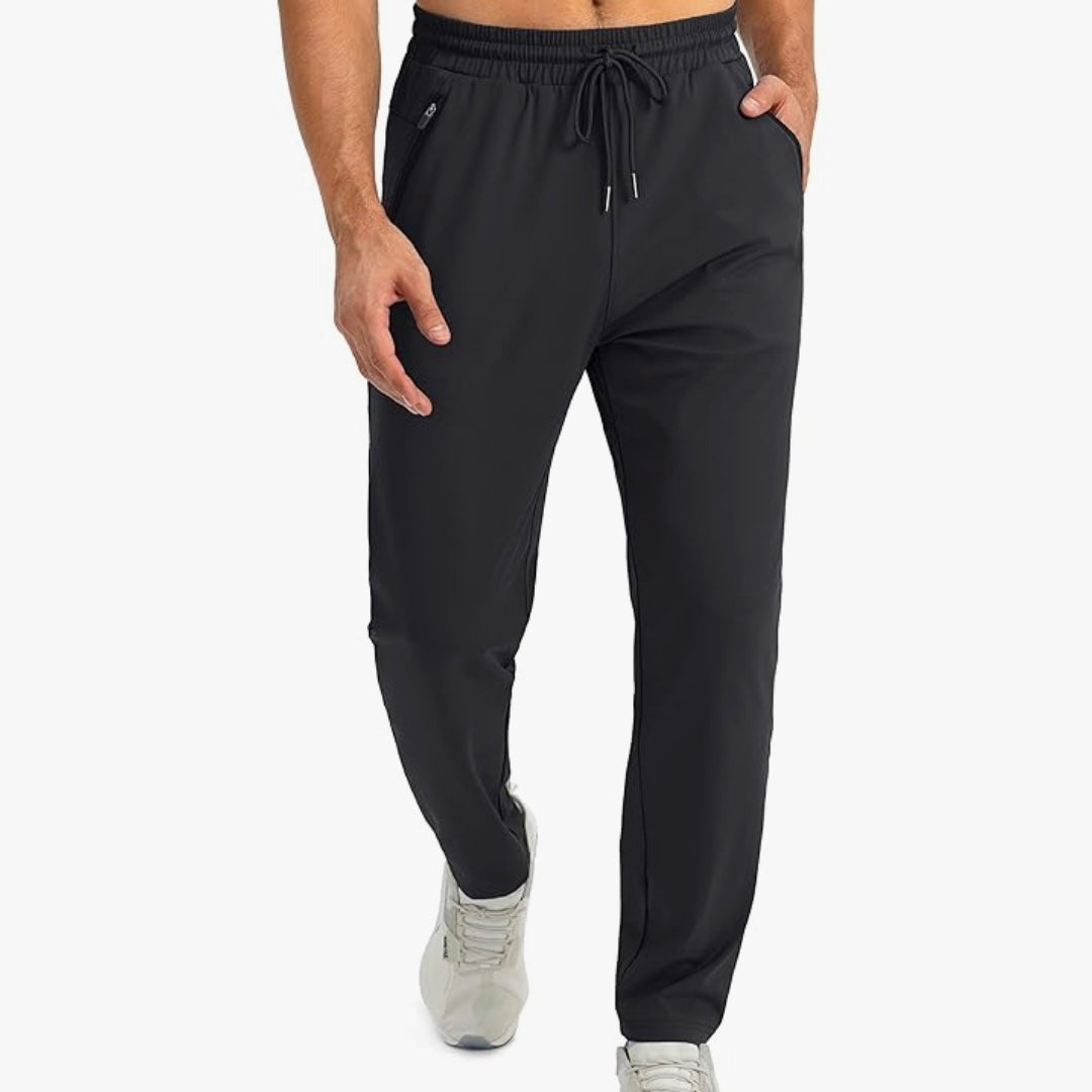 Men's Athletic Pants