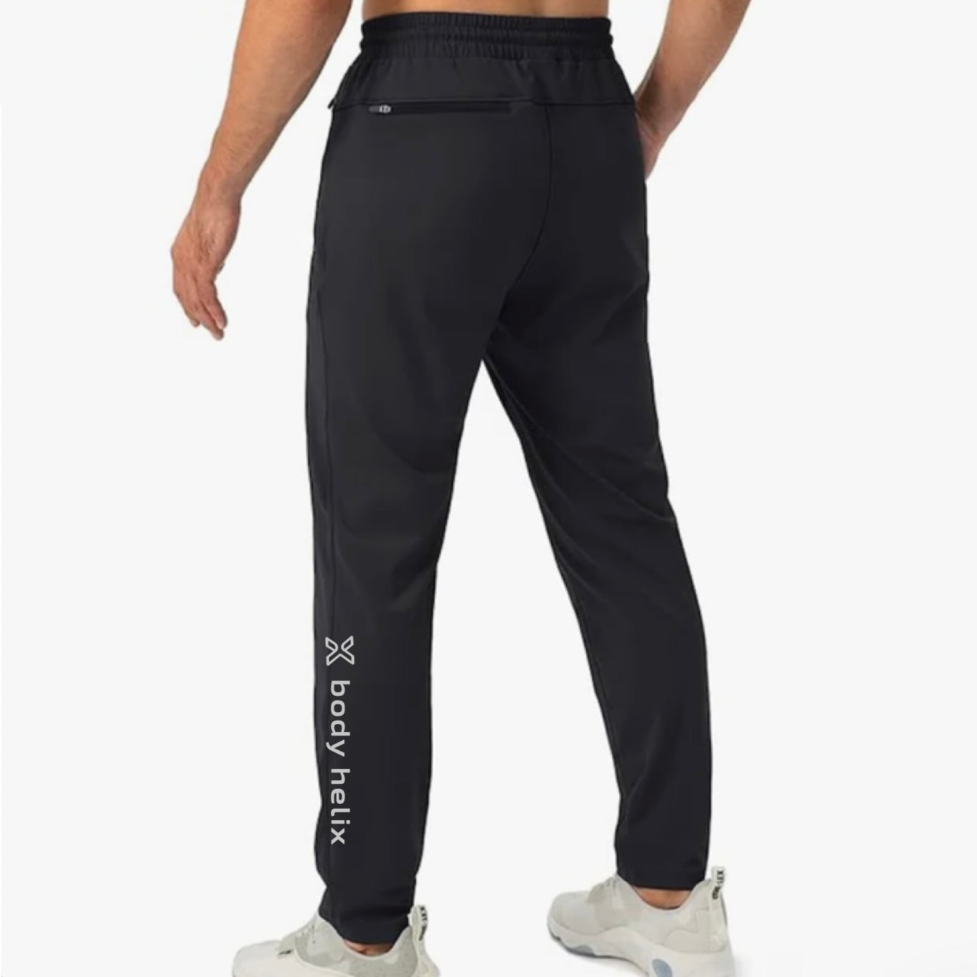 Men's Athletic Pants