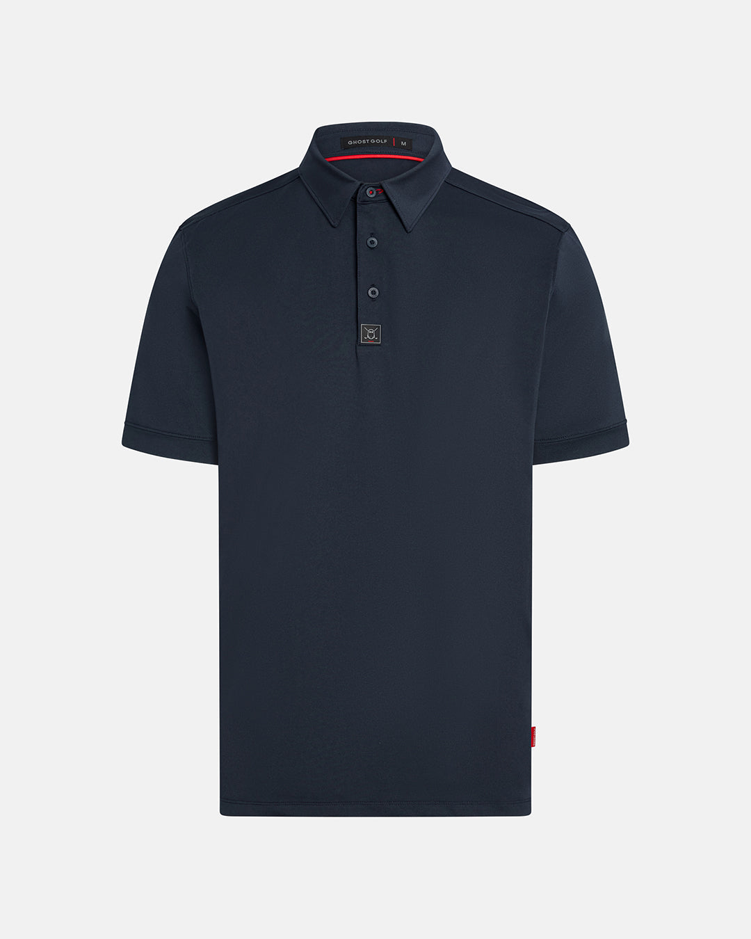 PERFORMANCE POLO (NAVY)